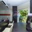 studio office for sale neapolis limassol 7507518 thumbnail 17083168