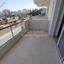 1 bedroom apartment for rent acropolis nicosia 1440618 thumbnail 16870602