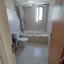 1 bedroom apartment for rent acropolis nicosia 1440618 thumbnail 16870603