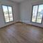 1 bedroom apartment for rent acropolis nicosia 1440618 thumbnail 16870604