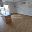 1 bedroom apartment for rent acropolis nicosia 1440618 thumbnail 16870605