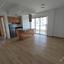 1 bedroom apartment for rent acropolis nicosia 1440618 thumbnail 16870606