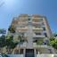 1 bedroom apartment for rent acropolis nicosia 1440618 thumbnail 16870607