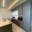 1 bedroom apartment for rent potamos germasogeias limassol 1500618 thumbnail 16330921