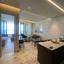 1 bedroom apartment for rent potamos germasogeias limassol 1500618 thumbnail 16330922