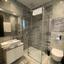 1 bedroom apartment for rent potamos germasogeias limassol 1500618 thumbnail 16330923