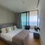 1 bedroom apartment for rent potamos germasogeias limassol 1500618 thumbnail 16330924