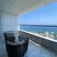 1 bedroom apartment for rent potamos germasogeias limassol 1500618 thumbnail 16330925