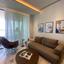 1 bedroom apartment for rent potamos germasogeias limassol 1500618 thumbnail 16330926