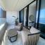 1 bedroom apartment for rent potamos germasogeias limassol 1500618 thumbnail 16330927