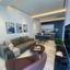 1 bedroom apartment for rent potamos germasogeias limassol 1500618 thumbnail 16330928