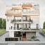 1 bedroom apartment for sale aradippou larnaca 7894618 thumbnail 16593510