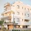 1 bedroom apartment for sale aradippou larnaca 7894618 thumbnail 16593511