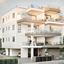 1 bedroom apartment for sale aradippou larnaca 7894618 thumbnail 16593513