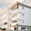 1 bedroom apartment for sale aradippou larnaca 7894618 thumbnail 16593521
