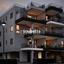 1 bedroom apartment for sale aradippou larnaca 7894618 thumbnail 16593525