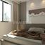 1 bedroom apartment for sale aradippou larnaca 7894618 thumbnail 16593527