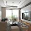 1 bedroom apartment for sale aradippou larnaca 7894618 thumbnail 16593529