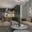 1 bedroom apartment for sale aradippou larnaca 7894618 thumbnail 16593530