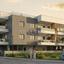 1 bedroom apartment for sale erimi limassol 8814618 thumbnail 17119339