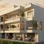 1 bedroom apartment for sale erimi limassol 8814618 thumbnail 17119342