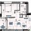 1 bedroom apartment for sale geroskipou paphos 8274618 thumbnail 13973327