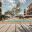 1 bedroom apartment for sale kapparis famagusta 8739618 thumbnail 16373056