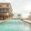 1 bedroom apartment for sale kapparis famagusta 8739618 thumbnail 16373059