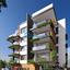 1 bedroom apartment for sale livadia larnacas larnaca 8317618 thumbnail 14197229