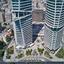 1 bedroom apartment for sale neapolis limassol 7738618 thumbnail 10204905