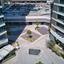1 bedroom apartment for sale neapolis limassol 7738618 thumbnail 10204910