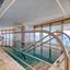 1 bedroom apartment for sale neapolis limassol 7738618 thumbnail 10204920