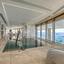 1 bedroom apartment for sale neapolis limassol 7738618 thumbnail 10204922