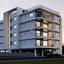 1 bedroom apartment for sale sotiros agios ioannis larnaca larnaca 1480618 thumbnail 11072328