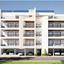 1 bedroom apartment for sale sotiros agios ioannis larnaca larnaca 1480618 thumbnail 11072334