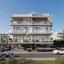 1 bedroom apartment for sale zakaki limassol 1803618 thumbnail 6120714