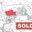 1 bedroom apartment sold tersefanou larnaca 8260618 thumbnail 13923152