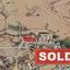 1 bedroom apartment sold tersefanou larnaca 8260618 thumbnail 13923153
