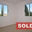 1 bedroom apartment sold tersefanou larnaca 8260618 thumbnail 13923154