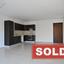 1 bedroom apartment sold tersefanou larnaca 8260618 thumbnail 13923156