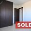 1 bedroom apartment sold tersefanou larnaca 8260618 thumbnail 14373321