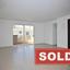1 bedroom apartment sold tersefanou larnaca 8260618 thumbnail 14373322