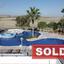 1 bedroom apartment sold tersefanou larnaca 8260618 thumbnail 14373323