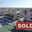 1 bedroom apartment sold tersefanou larnaca 8260618 thumbnail 14373324