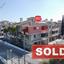 1 bedroom apartment sold tersefanou larnaca 8260618 thumbnail 14373325