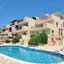 1 bedroom ground floor apartment for sale mesa chorio paphos 8186618 thumbnail 13623540