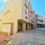 1 bedroom ground floor apartment for sale mesa chorio paphos 8186618 thumbnail 13623541