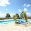 1 bedroom ground floor apartment for sale mesa chorio paphos 8186618 thumbnail 13623567