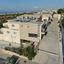 1 bedroom ground floor apartment for sale mesa chorio paphos 8186618 thumbnail 13623574