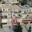 1 bedroom ground floor apartment for sale mesa chorio paphos 8186618 thumbnail 13623575